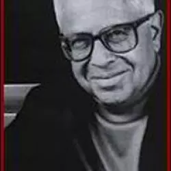 Gary Graffman