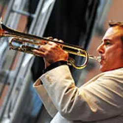 Gary Guthman