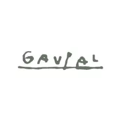 Gavial