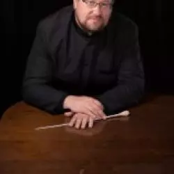 Gavin Sutherland