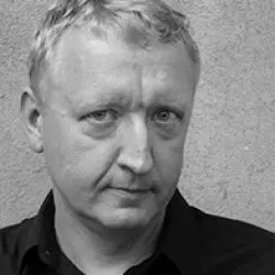Georg Beckmann