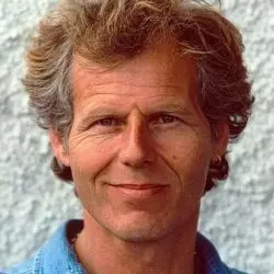 Georg Danzer