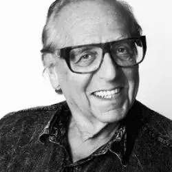Georg Kreisler