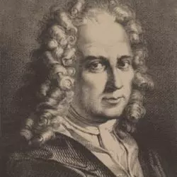Georg Muffat