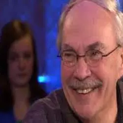 George Pieterson