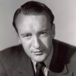 George Sanders