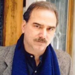 George Tsontakis