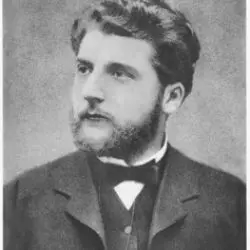 Georges Bizet