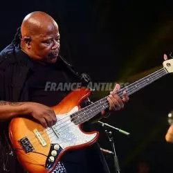 Georges Decimus