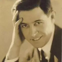 Georges Thill