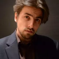 Georgiy Dubko