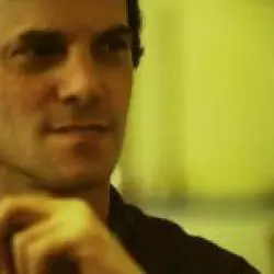 Gerardo Frisina