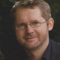 Gerhard Sammer
