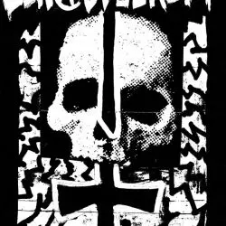 GEWALTBEREIT