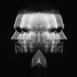 Ghost Against Ghost