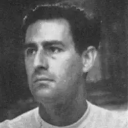Gian Carlo Menotti