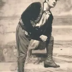 Gianni Jaia