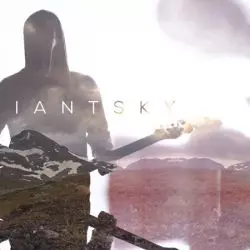 Giant Sky