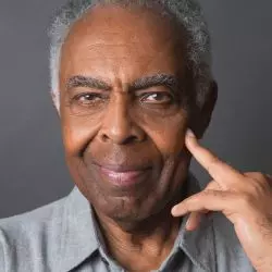 Gilberto Gil