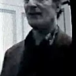 Gines Sirera