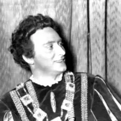 Gino Penno
