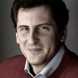 Giordano Bellincampi