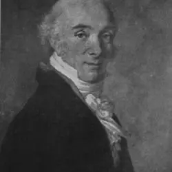 Giovanni Battista Viotti