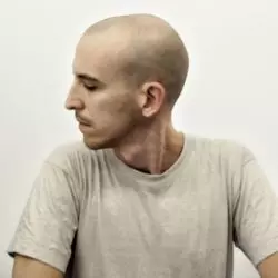 Giovanni Truppi