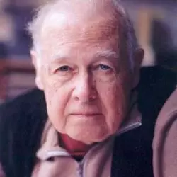 Giselher Klebe
