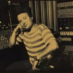 Giuliano Sorgini