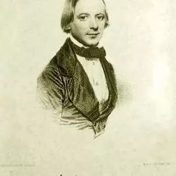 Giulio Regondi