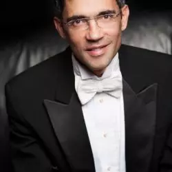 Giuseppe Pietraroia