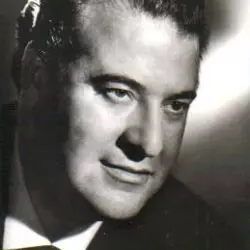 Giuseppe Taddei