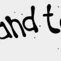 Give and Take