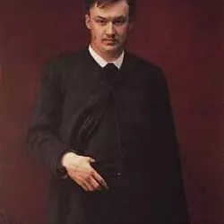 Glazunov