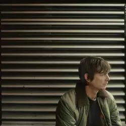 Glenn Kotche