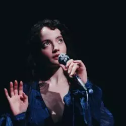 Gloria Endres de Oliveira