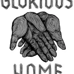 Glorious Home