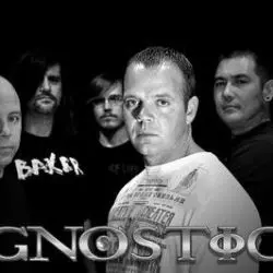 Gnostic