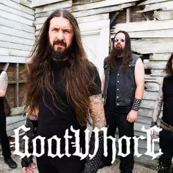 Goatwhore