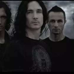 Gojira