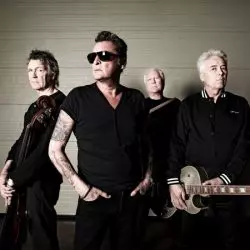 Golden Earring