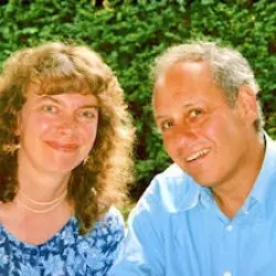 Goldstone And Clemmow