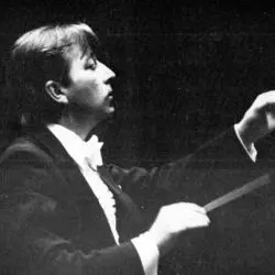 Göran W Nilson