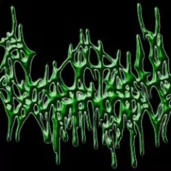 Goratory