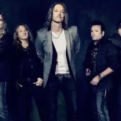 Gotthard