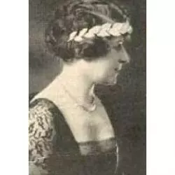 Grace Kerns