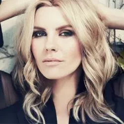 Grace Potter