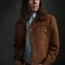 Graham Reynolds
