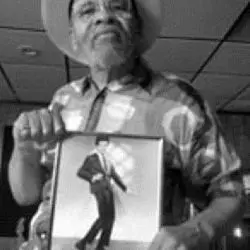Grand Daddy